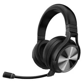 Corsair Virtuoso RGB Wireless XT charcoal