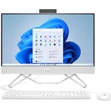 HP All-in-One PC 24-cb1009ng Intel Core i5-1235U 8 GB RAM 512 GB SSD Win11 Home