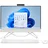 24-cb1009ng Intel Core i5-1235U 8 GB RAM 512 GB SSD Win11 Home