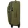 Samsonite Spark SNG Eco 4-Rollen 67 cm / 24 l olive/grün