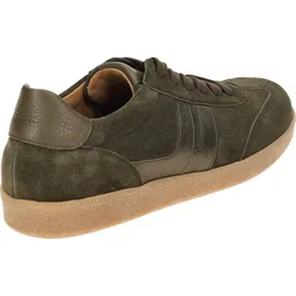 Gabor Sneaker Damen Grün 38