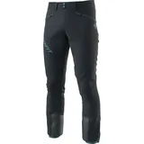 Dynafit TLT Touring Dynastretch M Pants blueberry storm blue/8070 (3011) XL