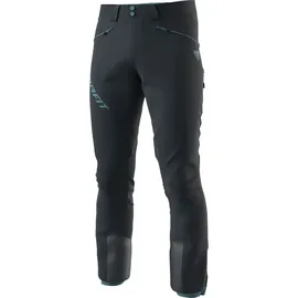 Dynafit TLT Touring Dynastretch M Pants blueberry storm blue/8070 (3011) XL
