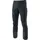 Dynafit TLT Touring Dynastretch M Pants blueberry storm blue/8070 (3011) XL