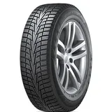 Hankook Winter i*cept X RW10 225/55 R18 98T Winterreifen