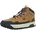 K-NB Vivi RV Schneestiefel Braun 35