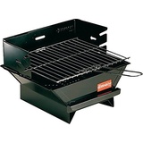 Ferraboli Minigrill 102