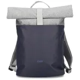 Zwei Kim KIR200 Rucksack Ink