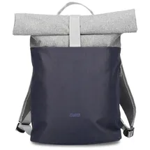 Zwei Kim KIR200 Rucksack Ink