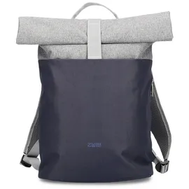 Zwei Kim KIR200 Rucksack Ink