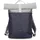 Zwei Kim KIR200 Rucksack Ink