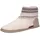 Giesswein Hüttenschuhe Kiel Beige 36