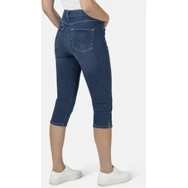 Stooker Capri Slim Fit 53 Blue Denim 38 - W38 L53