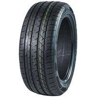 Roadmarch PRIME UHP 08 235/45 R18 98W