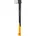 Fiskars Spaltaxt X28