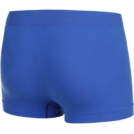 Falke Ultra-Light Cool Boxershorts Herren 6714 yve XL
