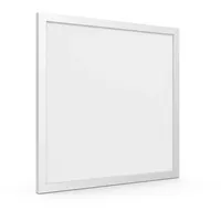 Etherma Deckeninfrarotheizung Glas LAVA-MAX-GL-600-PW