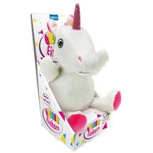 Trötsch Verlag Quasseltier Einhorn