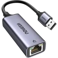 UGREEN USB 3.0 Gigabit Adapter