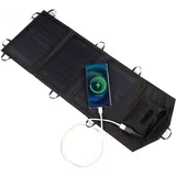 FELIXX Sol10P-3M Handy Solarpanel 10,5 Watt Solarladegerät