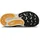 Brooks Adrenaline GTS 24 Herren Medium Black/Ebony/Cloisonne 40,5