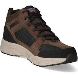 SKECHERS Oak Canyon Ironhide mit Memory Foam Gr. 43