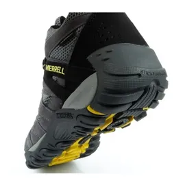 Merrell Accentor 2 Vent Grau grau 44 UK 10)