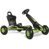 Ferbedo Go-Kart AR 8G