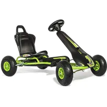 Ferbedo Go-Kart AR 8G