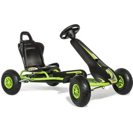Ferbedo Go-Kart AR 8G