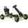 Ferbedo Go-Kart AR 8G