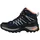 CMP Rigel Mid WP Damen b.blue/giada/peach 42