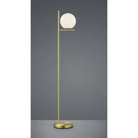 Trio Pure 402000108 Gold