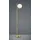 Trio Pure 402000108 Gold