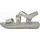 Jana Coshy Damen Grau 40