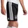 adidas Deutschland Heimshorts WM 2026 schwarz Kinder Gr. 128