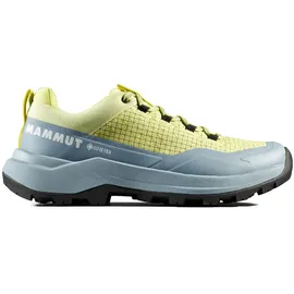 Mammut Sertig III Low GTX in Mehrfarbig | Gr.: 37 1⁄3