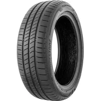 Bridgestone Turanza Eco 205/55 R16 91H
