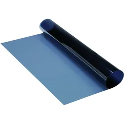 FOLIATEC Folie Autoglas  1261