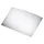 Esselte 12434 Schreibunterlage Europost, transparent