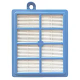 keenberk Hepa Filter H13 Passend Für Verschiedene Sauger Von Phillips, Electrolux Und Aeg