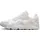 Nike Air Huarache Herren summit white/wihte/pure platinum/metallic silver 44