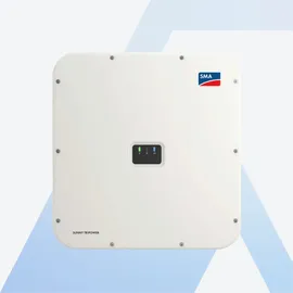 SMA Sunny Tripower X 20