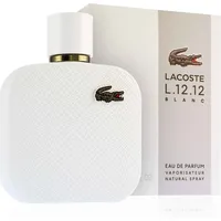 Lacoste L.12.12 Blanc Eau de Parfum 100 ml