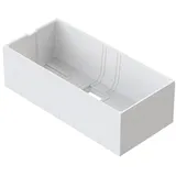 preotec p21 Badewannenträger zu Villeroy & Boch Loop & Friends Duo, WT1024,