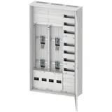 Eaton Power Quality Eaton Zähler-Komplettschrank 3-Punktbefestigung ZSD-4ZV-1400/APZ