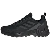Adidas Terrex Eastrail 2.0 Herren Core Black / Carbon / Grey Five 42