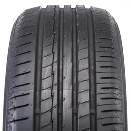 Yokohama BluEarth-A AE-50 215/50 R18 92V