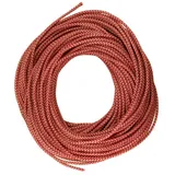 Hilleberg Abspannleine 25m (Größe 3mm, rot)