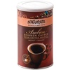 Arabica Bohnenkaffee instant 100 g